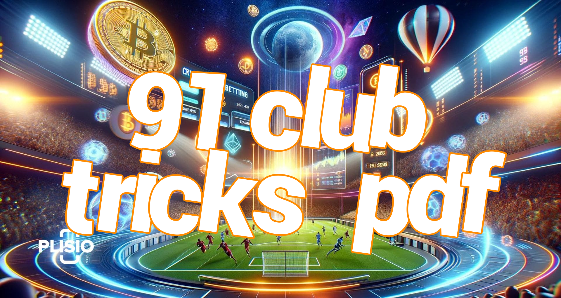 91 club tricks pdf Screenshots